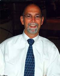 2004 POWER Lectures, The Works Of The Flesh vs. The Fruit Of The Spirit