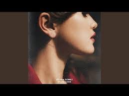 Sherri Gore's Instagram, Twitter & Facebook