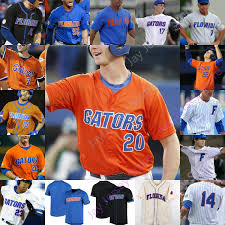 Here is ester young butler's obituary. 2021 Custom Florida Gators Baseball Jersey Ncaa College Pete Alonso Harrison Bader Jacob Young Butler Nathan Hickey Josh Rivera Christian Scott From Davidjersey 17 Dhgate Com