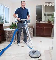 Maybe you would like to learn more about one of these? Tile Cleaning Brisbane Professional Tile And Grout Cleaning