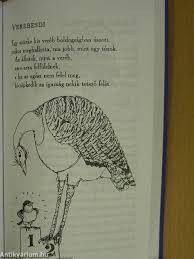 5 years ago 5 years ago. Romhanyi Jozsef Szamarful Gulliver Lap Es Konyvkiado Kft Lilliput Kft Antikvarium Hu