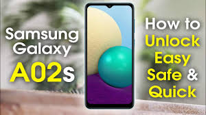 It doesn't matter if it's an old samsung, or one of the latest releases, with unlockbase you will find a solution to successfully unlock your samsung, fast. Reason Code 37 Unlock Phone 11 2021