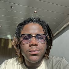 Why didn't I get the expected cod points from the battle pass?