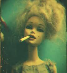 Past 5 years have been a heck of a ride!! It's impossible to fathom how  much we've learned, how many great people we've met, and how many dishes  we've served! Here's a