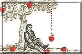 We did not find results for: Durian Yang Jatuh Ke Atas Teknologi