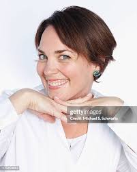 492 Rachel Schwartz Stock Photos, High-Res Pictures, and Images