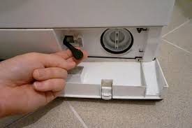 Bei mir handelte es sich um eine verstopfung der laugenpumpe. Die Waschmaschine Pumpt Nicht Ab 6 Grunde Haushaltsgrossgerate Diybook De