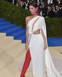 Lily Aldridge At Met Gala 2017 Lilyaldridge Lilyaldridge Lilyaldridgescloset Lilyaldridgesnapchat Metgala2017 Metgala17 Metgala Hollywoodcelebs Hollywo