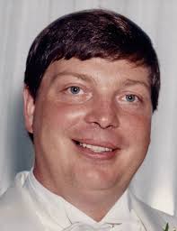 Obituary information for James M. Kelly