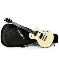 Duesenberg James Bond 007 Limited Edition Guitar | Mooloolaba Music  Australia
