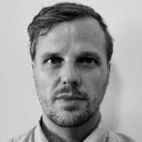 900+ "Kasparek" profiles