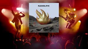 Maybe you would like to learn more about one of these? Like A Stone Audioslave Kaufen Microsoft Store De At