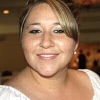 Casey Gill's Instagram, Twitter & Facebook