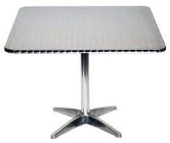 Stainless Steel Table Top With Base Stainless Steel Table Top Stainless Steel Table Steel Table
