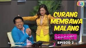 Sepahtu reunion live al puasa al raya 2019 astro warna tonton drama online. Azar Azmi Sepahtu Reunion Nghenhachay Net