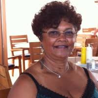 Barb Morlock Email & Phone Number