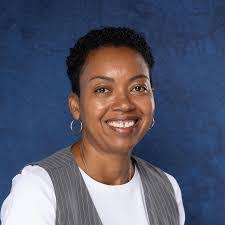 Renee Aviles's Instagram, Twitter & Facebook