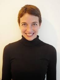 New Juror Profiles: Second Installment