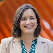 I am incredibly humbled to be one of the 2023 Space Camp Hall of Fame…