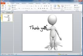 We did not find results for: Finish Your Powerpoint Presentations With Animated Thank You Clipart