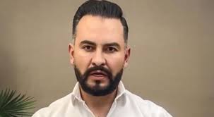 Ayuntamiento rechaza favoritismo en accidente de Alejandro Enciso