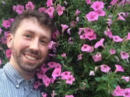 Fundraiser by MariaCristina Puckett- Humphrey : In loving memory of Stephen  Puckett