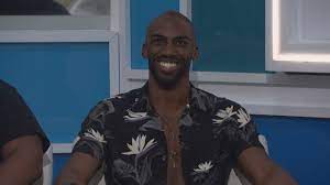 Big brother is an american television reality competition show based on the original dutch reality show of the same name created by producer john de mol in 1997. How To Watch Big Brother Tonight 7 28 21 Time Channel Live Stream Pennlive Com