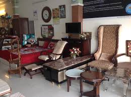 Decorators unlimited home 4700 riverside drive palm beach gardens, fl 33410. Aakriti Home Decorators Greater Noida Furniture Dealers In Noida Delhi Justdial