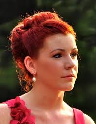 Obituary information for Ms. Katie Lea Self