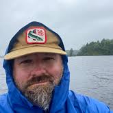 Unmapped Brewing Pint Night- Presented by OnX Hunt