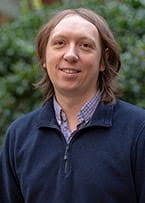 Hollings Cancer Center Awards Funding to Train Next Generation