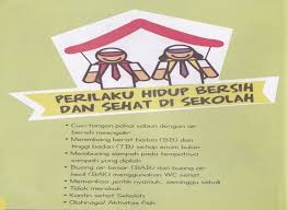 Check spelling or type a new query. Download Materi Phbs Untuk Kegiatan Ekstrakurikuler Uks Tahun Ajaran 2016 2017 Dengam Microsoft Power Point Powerpoint Power