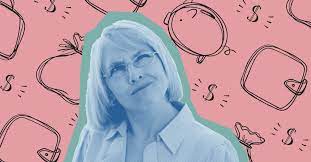 Any tax deductions taken for contributions to an ira must be listed. How To Track Down Your Forgotten And Lost Ira Accounts