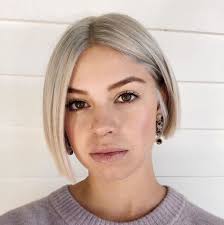 Check spelling or type a new query. 30 Best Chin Length Hairstyles That Ll Be Trending In 2021