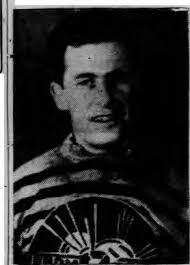 Speculation Not Alarming Duke Of Windsor Selling His Ranch