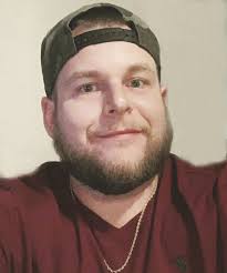 Obituaries, Jan. 19, 2019