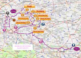 Ce site a pour but de rassembler les codes trouvés dans les caches du tour de wallonie (tdw) du tour de bruxelles (tdb) et des mystères de bruxelles. Etape1 Le Roeulx Dottignies Ethias Tour De Wallonie