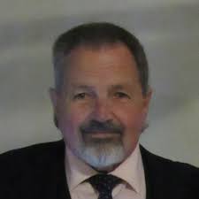 Fred John "Fritz" Fegler