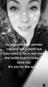 Samantha Capps (@jessesgirl823)