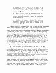 The mailing address and fax numbers are listed on the notice of claim letter. E M P L O Y E R U N E M P L O Y M E N T P R O T E S T L E T T E R S A M P L E S Zonealarm Results
