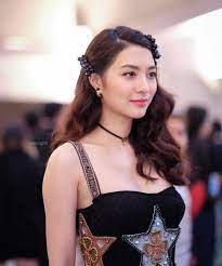 ม ว น ษฐา 21 ร ป สวย ความงาม