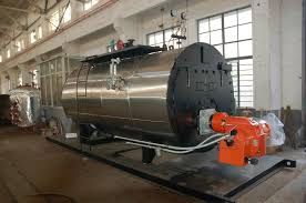 Salcra bbc palm oil mill ngin kong group indofood agri ptpn vii london sumatra indonesia paramita internusa. For Dying Mill Horizontal Lpg Palm Oil Diesel Natural Gas Fired Steam Boiler 0 5 China Manufacturer Boilers Machinery Products
