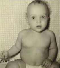 Member Profile: Earl Scott Chambers