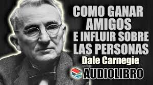 Other/unknown Henrietta Black Hole Chorus