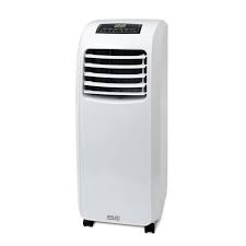 Capabilities include rapid prototyping, cnc machining, cutting, molding. Find Arlec 10 000btu Hr Portable Air Conditioner With Remote At Bunnings Warehouse Visit Your Local St Portable Air Conditioner Garden Hardware Hardware Store