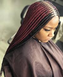 Sonya Cottrell (cottrell1694)