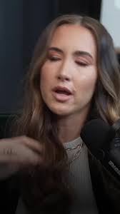 Ali Abdaal Controversy