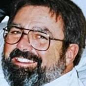 Landrum Family Obituaries