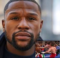 Being the best in class vs popularity in bodybuilding and boxing