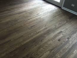 Dark Ash Hardwood Floors Hardwood Floors Hardwood Floors Dark Flooring